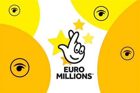 euromillions friday|euromillion result today.